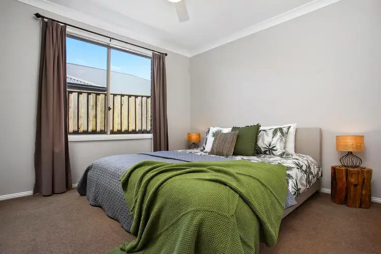 15 Langley Avenue, Renwick NSW 2575