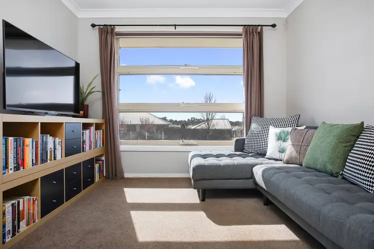 Third view of Homely house listing, 15 Langley Avenue, Renwick NSW 2575