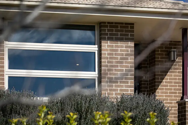 Fifth view of Homely house listing, 15 Langley Avenue, Renwick NSW 2575