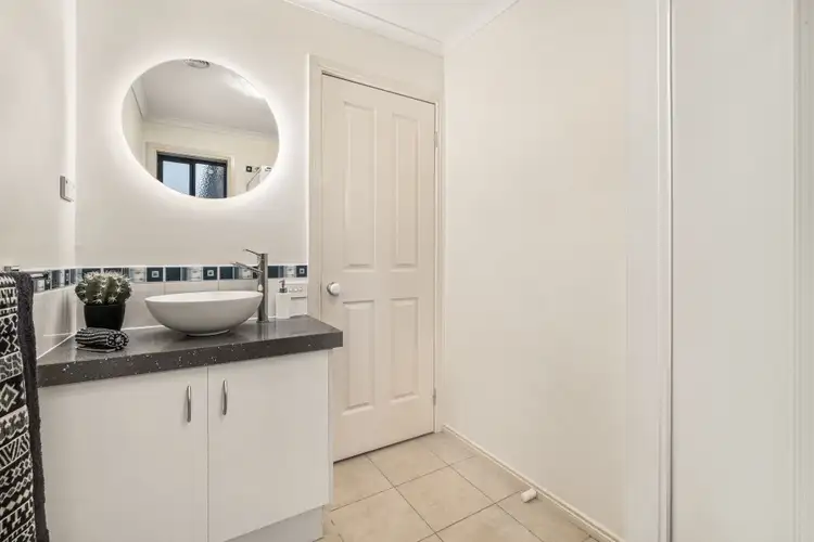 Sixth view of Homely house listing, 10 Sir Thomas Drive, Pakenham VIC 3810