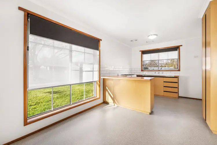 Fifth view of Homely unit listing, 3/801 Skipton Street, Redan VIC 3350