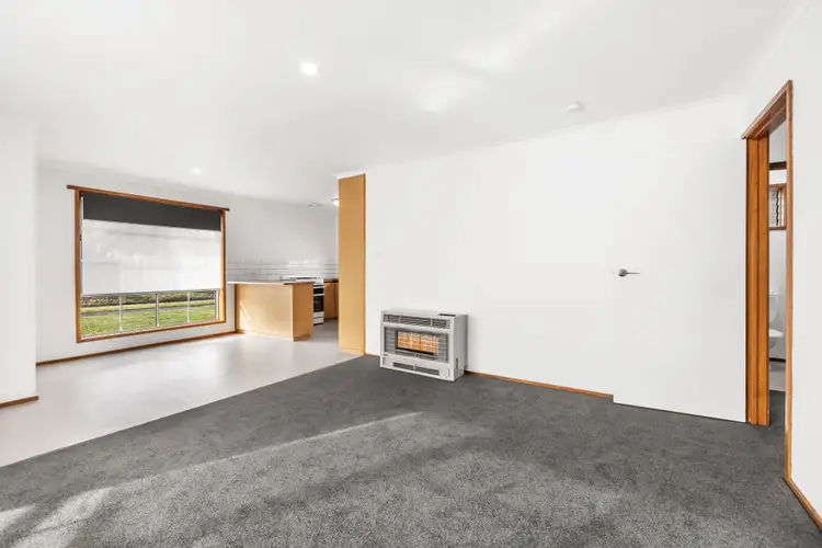 Sixth view of Homely unit listing, 3/801 Skipton Street, Redan VIC 3350