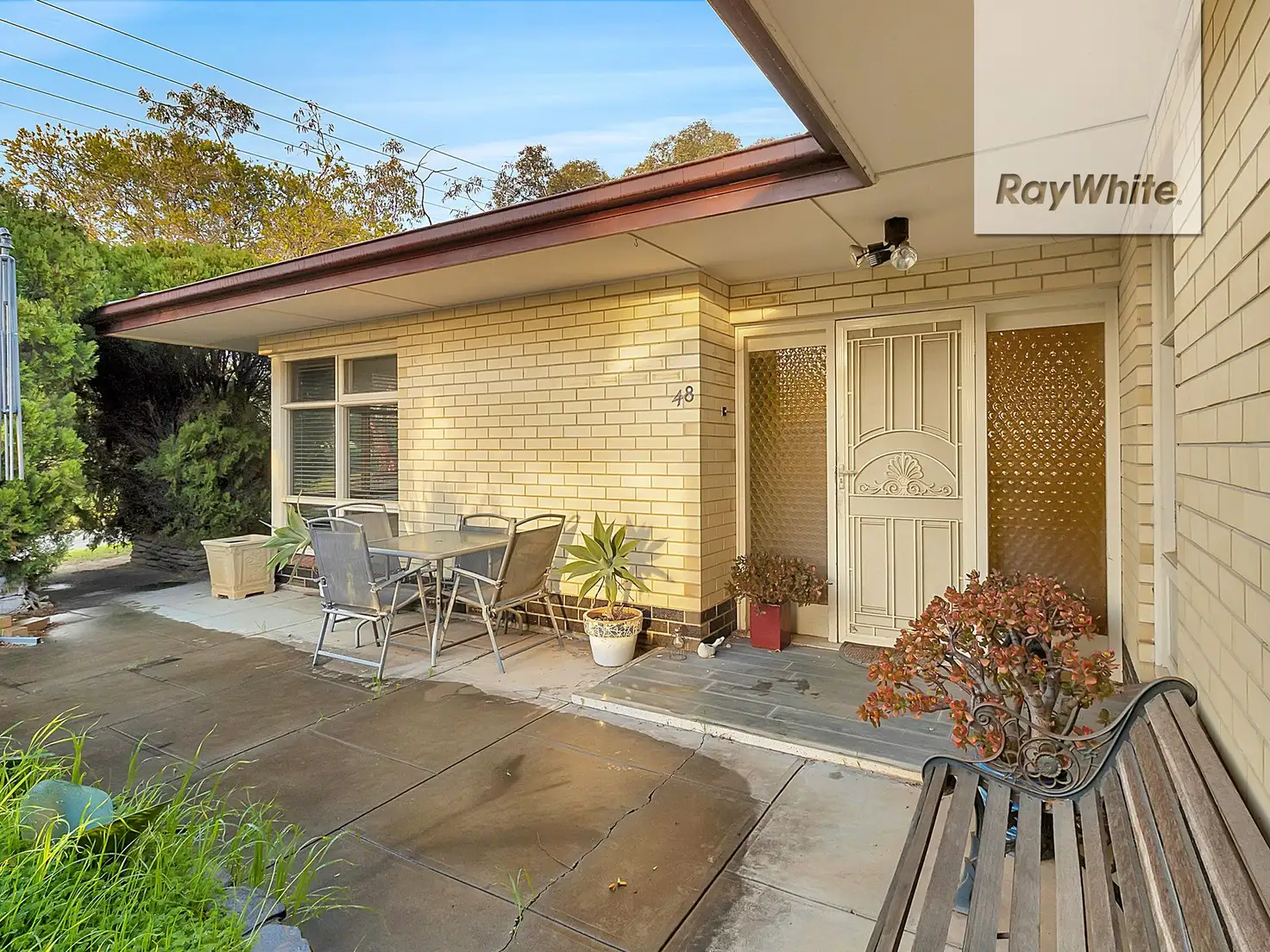 Main view of Homely house listing, 48 Carol Drive, Para Hills SA 5096