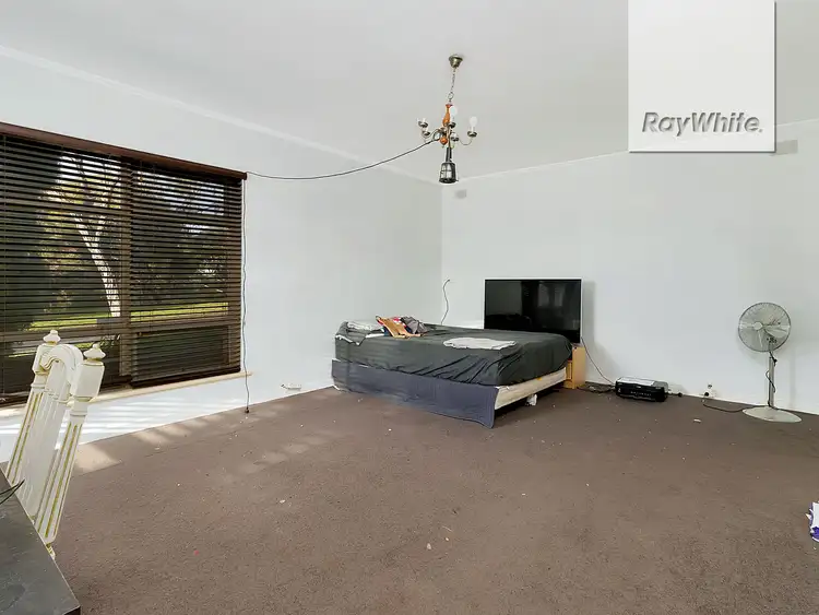 Third view of Homely house listing, 48 Carol Drive, Para Hills SA 5096