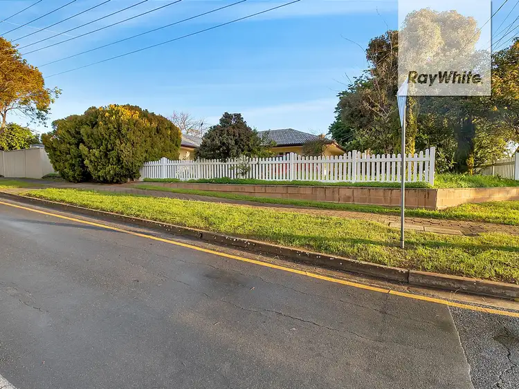 Fourth view of Homely house listing, 48 Carol Drive, Para Hills SA 5096