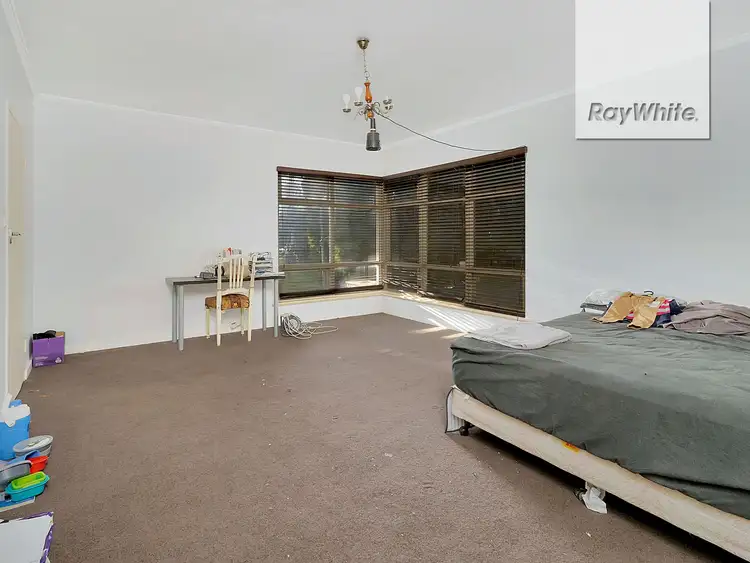 Fifth view of Homely house listing, 48 Carol Drive, Para Hills SA 5096