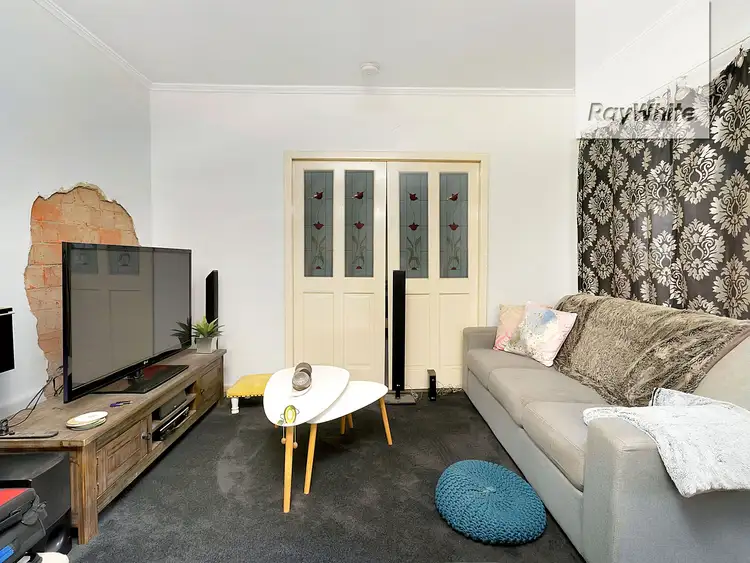 Sixth view of Homely house listing, 48 Carol Drive, Para Hills SA 5096