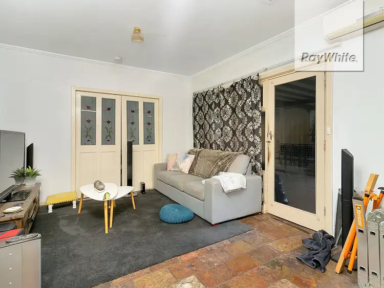 Seventh view of Homely house listing, 48 Carol Drive, Para Hills SA 5096