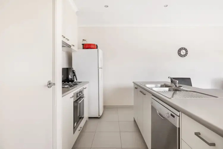 Fifth view of Homely house listing, 211 Cuthberts Road, Alfredton VIC 3350