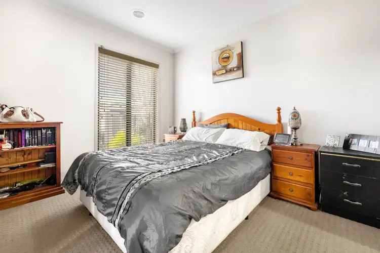 Sixth view of Homely house listing, 211 Cuthberts Road, Alfredton VIC 3350