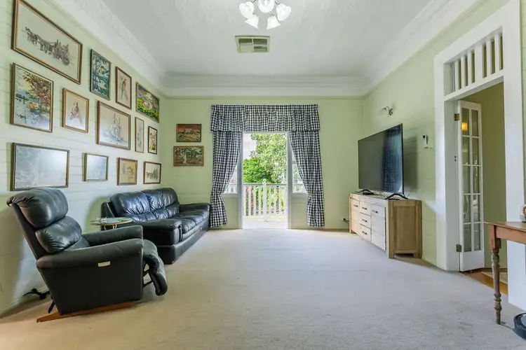 Seventh view of Homely house listing, 13 Eddy Drive, Capella QLD 4723