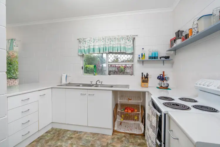 Sixth view of Homely house listing, 8 Orpheus Close, Mount Sheridan QLD 4868