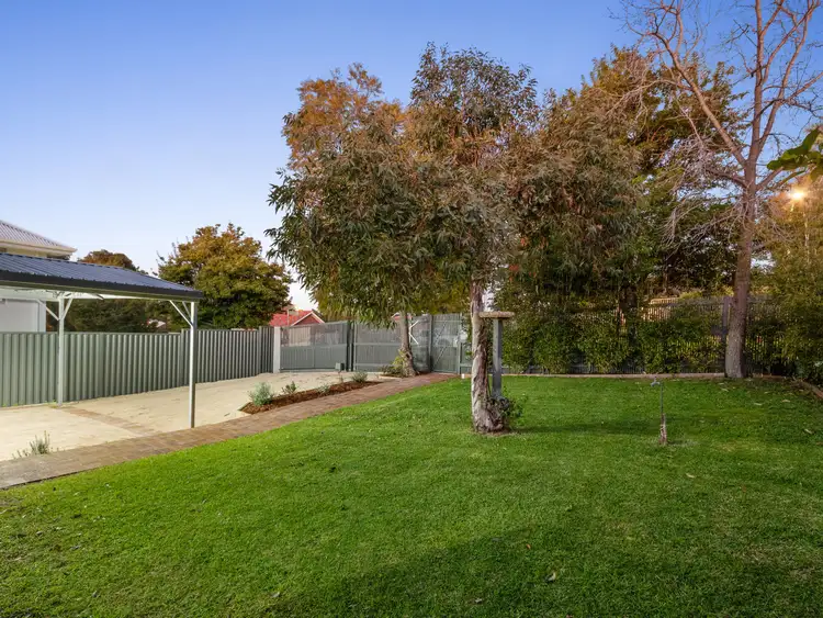 Fourth view of Homely house listing, 13 Whittlesford Street, East Victoria Park WA 6101