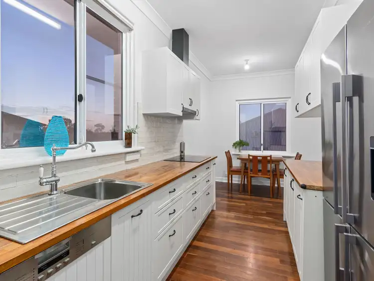 Fifth view of Homely house listing, 13 Whittlesford Street, East Victoria Park WA 6101