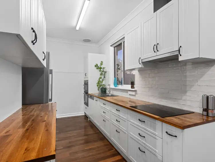 Sixth view of Homely house listing, 13 Whittlesford Street, East Victoria Park WA 6101