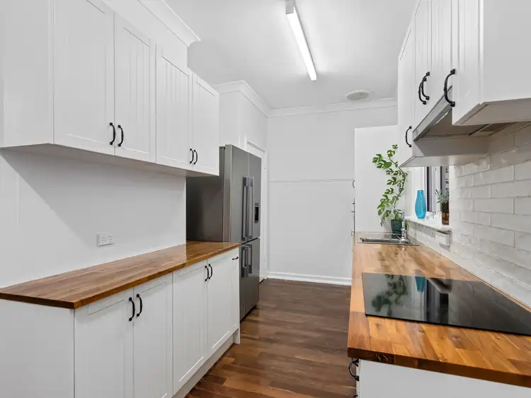 Seventh view of Homely house listing, 13 Whittlesford Street, East Victoria Park WA 6101