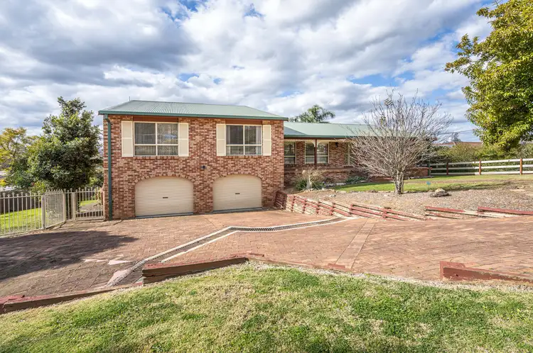 Main view of Homely house listing, 27-29 Myrtle Creek Avenue, Tahmoor NSW 2573