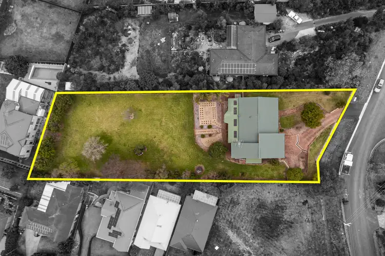 Second view of Homely house listing, 27-29 Myrtle Creek Avenue, Tahmoor NSW 2573