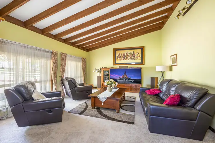 Third view of Homely house listing, 27-29 Myrtle Creek Avenue, Tahmoor NSW 2573