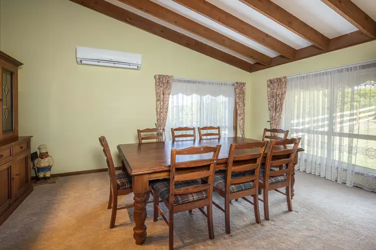 Fourth view of Homely house listing, 27-29 Myrtle Creek Avenue, Tahmoor NSW 2573