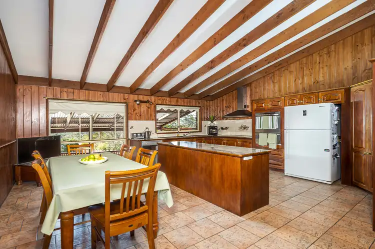 Fifth view of Homely house listing, 27-29 Myrtle Creek Avenue, Tahmoor NSW 2573