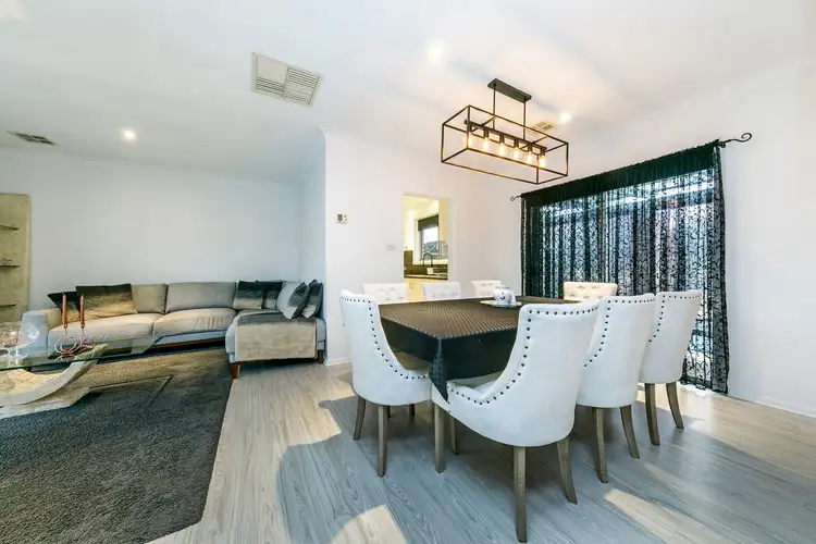 Main view of Homely house listing, 8 Whitford Drive, Modbury North SA 5092