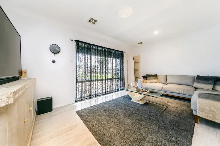 Second view of Homely house listing, 8 Whitford Drive, Modbury North SA 5092