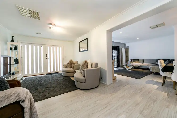 Third view of Homely house listing, 8 Whitford Drive, Modbury North SA 5092