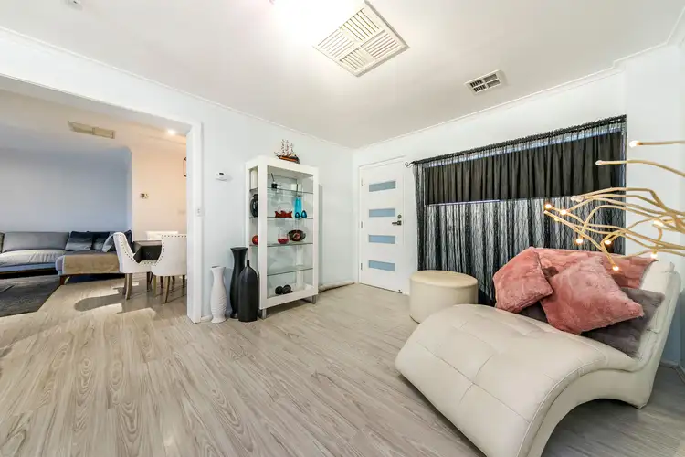 Fourth view of Homely house listing, 8 Whitford Drive, Modbury North SA 5092