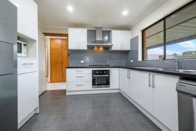 1078 North East Road, Modbury SA 5092