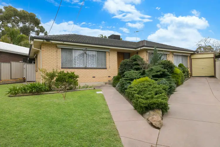 Main view of Homely house listing, 13 Derribong Road, Modbury North SA 5092