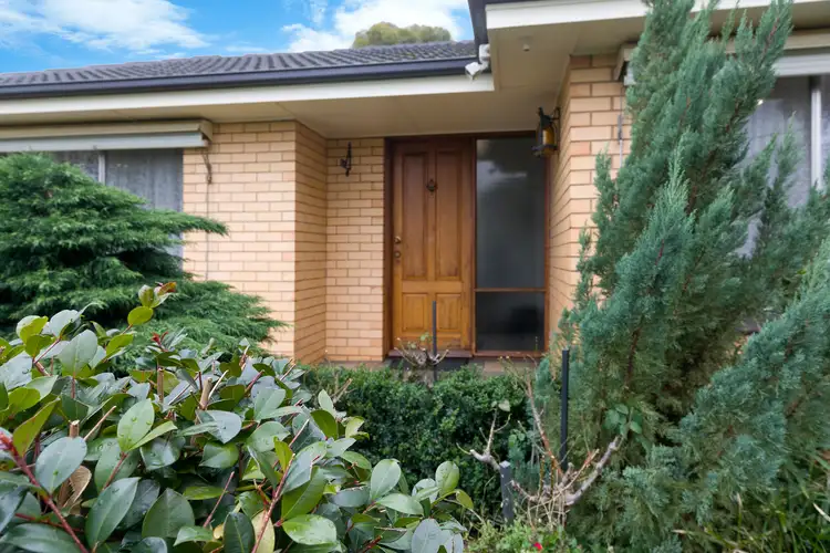 Second view of Homely house listing, 13 Derribong Road, Modbury North SA 5092