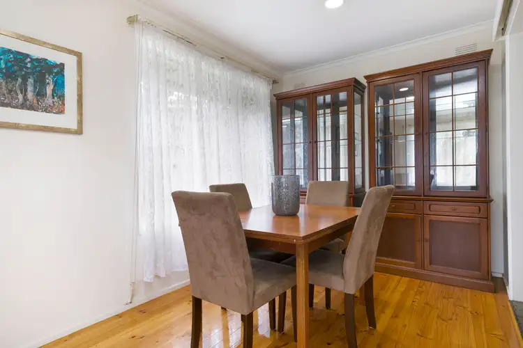 Third view of Homely house listing, 13 Derribong Road, Modbury North SA 5092