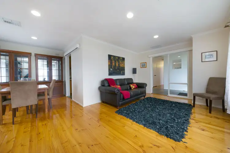 Fourth view of Homely house listing, 13 Derribong Road, Modbury North SA 5092