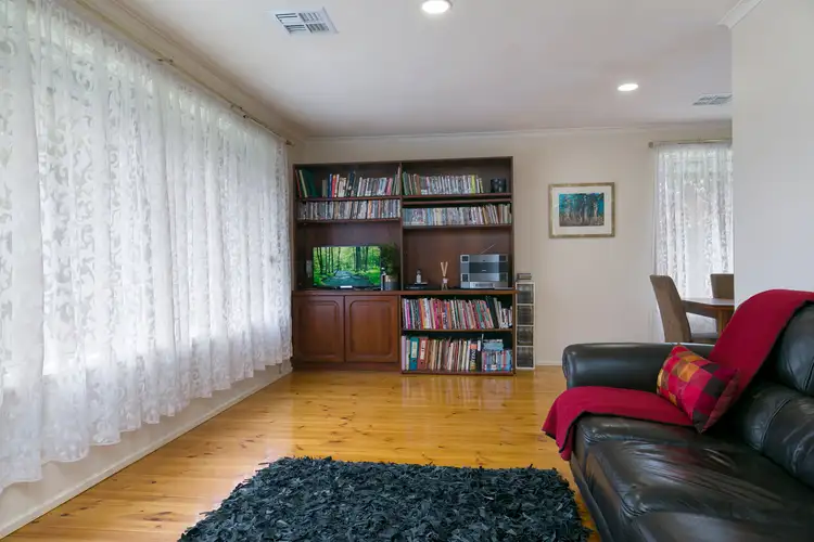 Fifth view of Homely house listing, 13 Derribong Road, Modbury North SA 5092