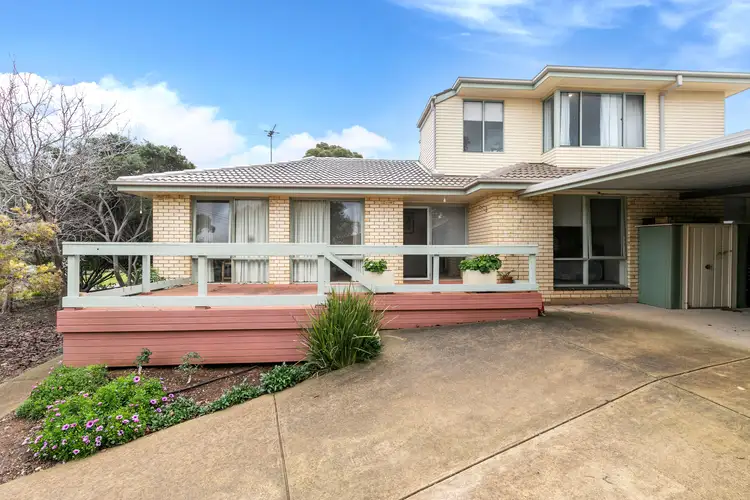 11 Derribong Road, Modbury North SA 5092