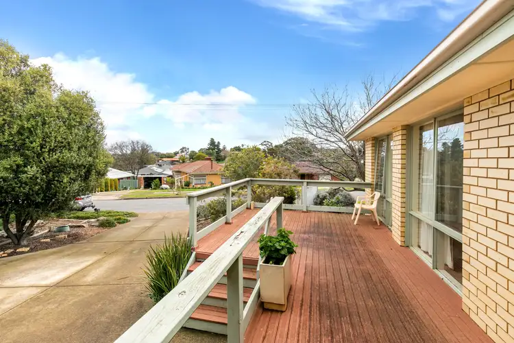 Third view of Homely house listing, 11 Derribong Road, Modbury North SA 5092