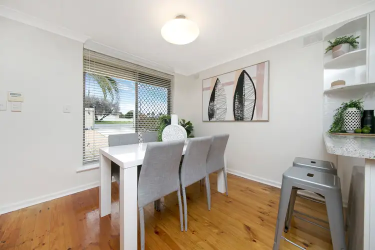 Sixth view of Homely house listing, 807 North East Road, Valley View SA 5093