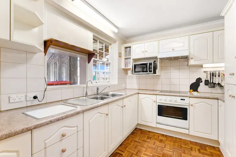 Fifth view of Homely house listing, 8 Clark Street, Stonyfell SA 5066