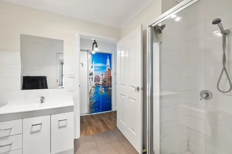 Third view of Homely townhouse listing, 2a Banksia Road, Wendouree VIC 3355