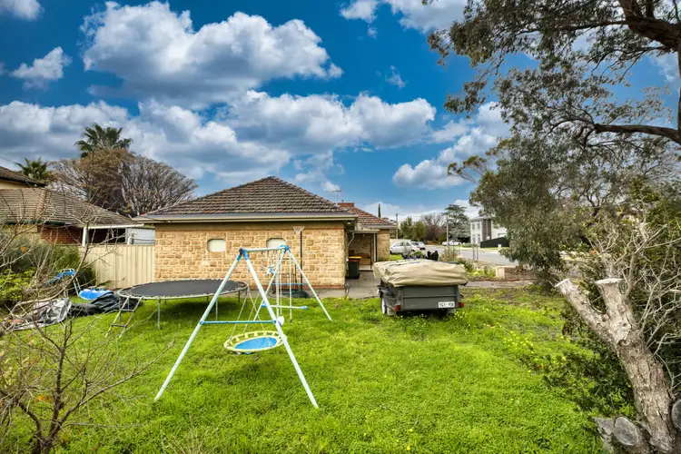 Third view of Homely house listing, 1 Hampden Link, Glengowrie SA 5044