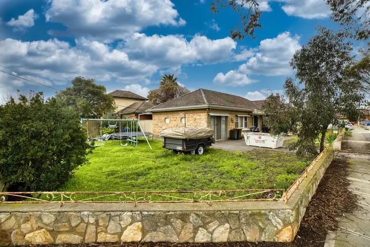 Fourth view of Homely house listing, 1 Hampden Link, Glengowrie SA 5044