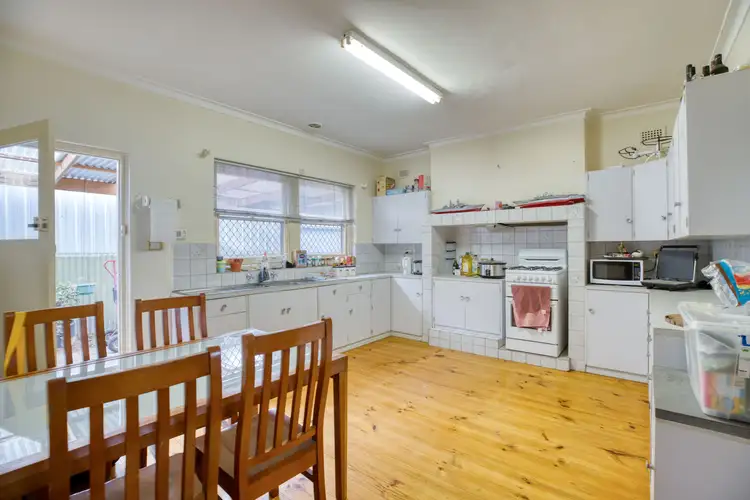 Sixth view of Homely house listing, 1 Hampden Link, Glengowrie SA 5044