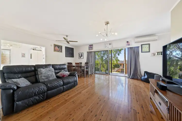 Third view of Homely house listing, 38 Tarwarri Street, Bracken Ridge QLD 4017