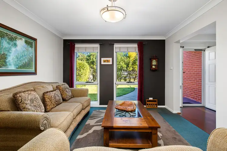 Third view of Homely house listing, 3 Neutral Road, Hornsby NSW 2077