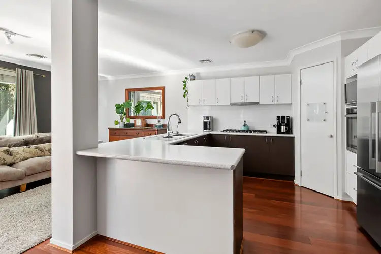 Sixth view of Homely house listing, 3 Neutral Road, Hornsby NSW 2077