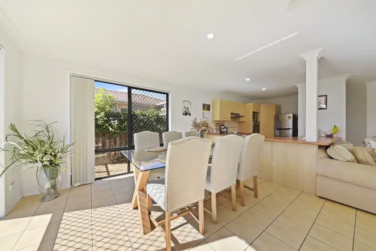 Sixth view of Homely house listing, 5 Village Way, Bracken Ridge QLD 4017