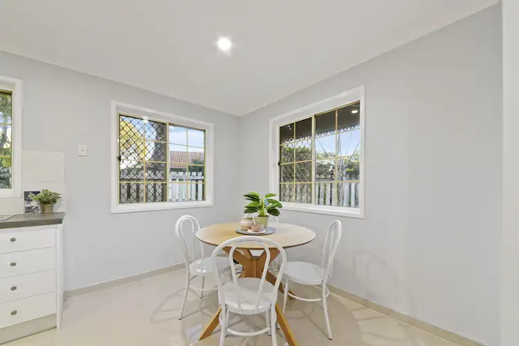 Fifth view of Homely house listing, 1/16 Lilly Pilly Crescent, Fitzgibbon QLD 4018