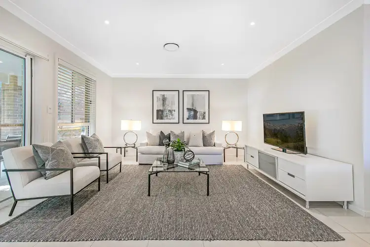 Third view of Homely house listing, 79 Highfield Road, Lindfield NSW 2070