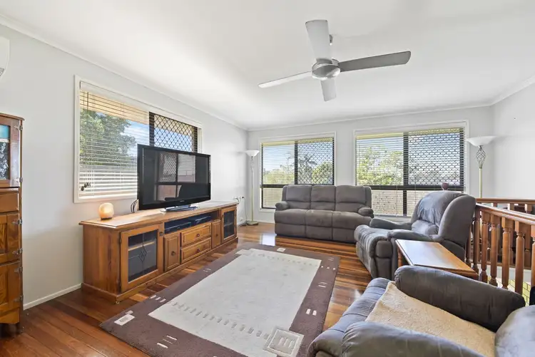 Second view of Homely house listing, 9 Talgai Street, Bracken Ridge QLD 4017
